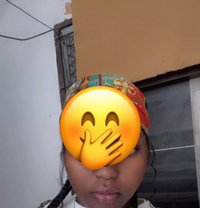 SHAN NEW ARRIVAL - escort in Noida