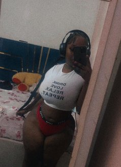 Shan New Arrival in Noida - escort in Noida Photo 5 of 7