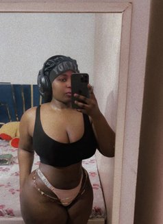Shan New Arrival in Noida - escort in Noida Photo 6 of 7