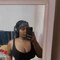 SHAN NEW ARRIVAL - escort in Noida