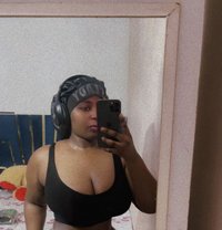 SHAN NEW ARRIVAL - escort in Noida