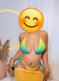 Shan new arrival - escort in Ahmedabad Photo 1 of 13