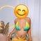 Shan new arrival - escort in Ahmedabad Photo 1 of 13