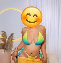 Angel baby new arrival - escort in Ahmedabad Photo 1 of 2
