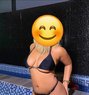 Shan new arrival - escort in Ahmedabad Photo 2 of 13