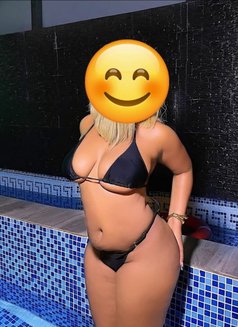 Shan new arrival - escort in Ahmedabad Photo 2 of 13