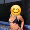 Angel baby new arrival - escort in Ahmedabad Photo 2 of 2