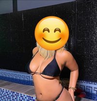 Shan new arrival - escort in Ahmedabad Photo 2 of 13