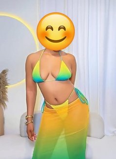 Shan new arrival - escort in Ahmedabad Photo 3 of 13