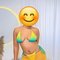 Shan new arrival - escort in Ahmedabad Photo 3 of 13