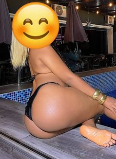 Shan new arrival - escort in Ahmedabad Photo 5 of 13
