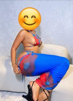 Shan new arrival - escort in Ahmedabad Photo 6 of 13