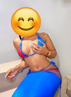 Shan new arrival - escort in Ahmedabad Photo 12 of 13