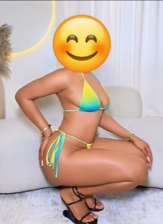 Shan new arrival - escort in Ahmedabad Photo 13 of 13