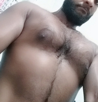 Shan Perera Male Therapist - Male escort in Colombo