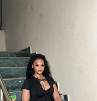 Shan - escort in Chandigarh