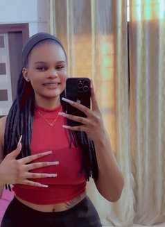 Shan - escort in Chandigarh Photo 1 of 5