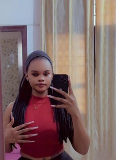 Shan - escort in Chandigarh Photo 2 of 5