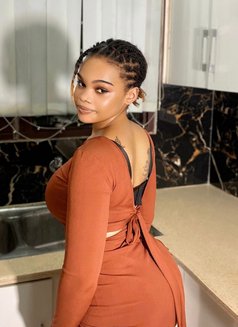 Shan - puta in Chandigarh Photo 2 of 2