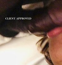 Tall-dark-clean-trustworthy-man-for-u - Male escort in Colombo