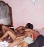 Shan. S ( Vip Bull N Therapist ) - Male escort in Colombo Photo 5 of 5