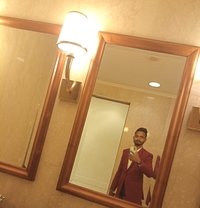 Shan Service for Vip Ladies - Male escort in Colombo