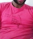 Shan Sooriyabandara - Male escort in Colombo Photo 1 of 2