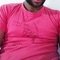 Shan Sooriyabandara - Male escort in Colombo