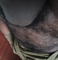 Shan Sooriyabandara - Male escort in Colombo