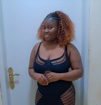 Shan - escort in Khobar