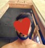 Shan - Male escort in Colombo Photo 1 of 2