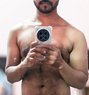 Shan - Acompañantes masculino in Colombo Photo 3 of 3
