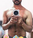 Promodya Dissanayaka - Male escort in Colombo Photo 1 of 6