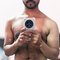 Shan - Male escort in Colombo