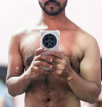 Shan - Acompañantes masculino in Colombo