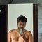Shan - Male escort in Colombo