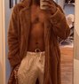 Shan - Male escort in Colombo Photo 1 of 3