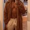 Shan - Male escort in Colombo