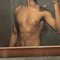 Shan - Male escort in Colombo