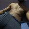 Shan - Male escort in Colombo Photo 4 of 4