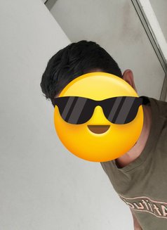 Shan - Male escort in Colombo Photo 1 of 2