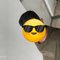 Shan - Male escort in Colombo