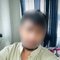 Shan - Male escort in Colombo