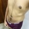 Shan - Male escort in Colombo
