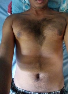 Shan - Male escort in Colombo Photo 1 of 1