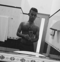 Shan ( harder) - Acompañantes masculino in Colombo