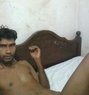 SHAN - Male adult performer in Colombo Photo 1 of 2