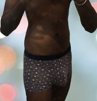 Shan, BFE,FFM,Cuckold, MMF, Threesome - Male escort in Colombo