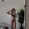 Shan - escort in Bangkok
