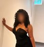 Shan, Super Hot Queen - escort in Kathmandu Photo 1 of 3